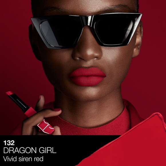 🚫🚫🚫🚫🚫 - Picture 3 of 5